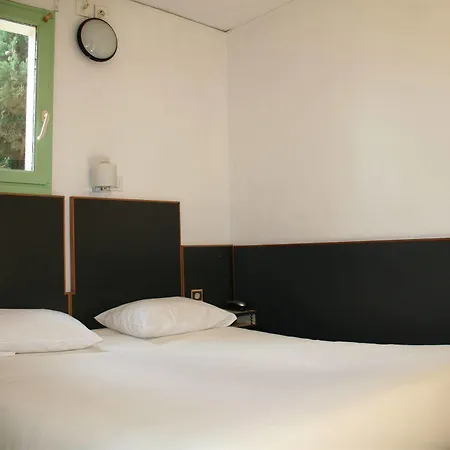 オテル ラ シャルトリューズ