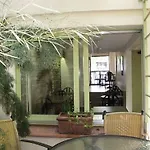 La Chartreuse Hotel