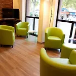 La Chartreuse Hotel Toulouse