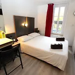 La Chartreuse 2*
