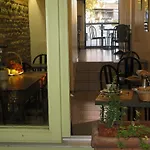 Hotel La Chartreuse 2*