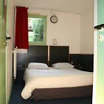La Chartreuse Hotel