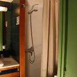 La Chartreuse