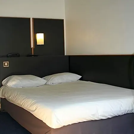 La Chartreuse Hotel