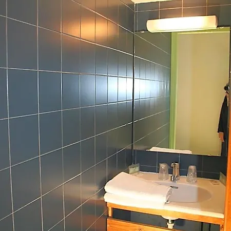 Hotel La Chartreuse Toulouse