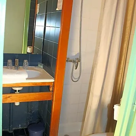 La Chartreuse Hotel