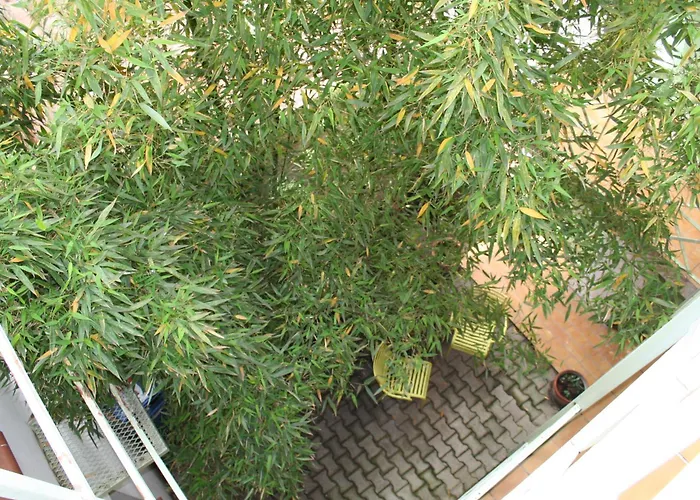 La Chartreuse Hotel 2*