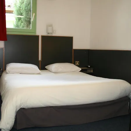 La Chartreuse Hotel Toulouse