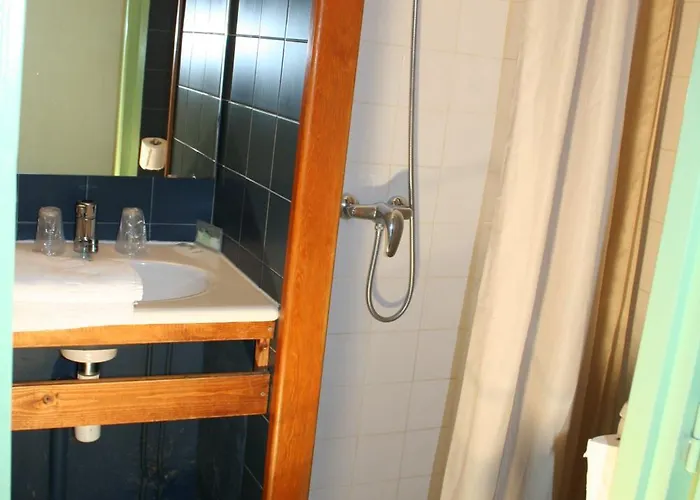 La Chartreuse 2* Toulouse