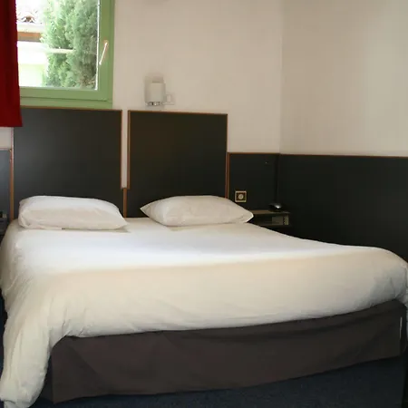La Chartreuse Hotel Toulouse