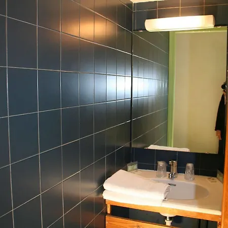 Hotel La Chartreuse Toulouse