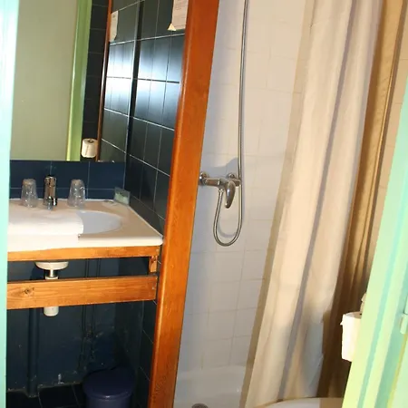 La Chartreuse 2* 툴루즈